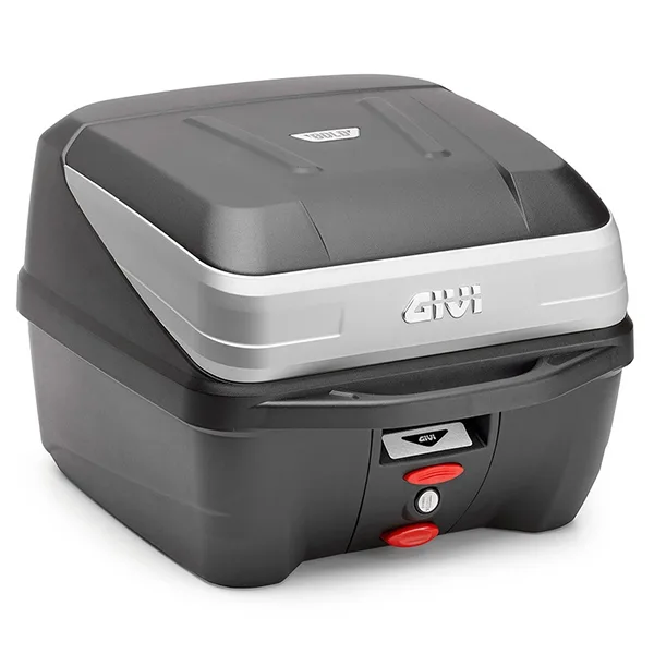 Givi 32L Bold Mono Lock Top Box