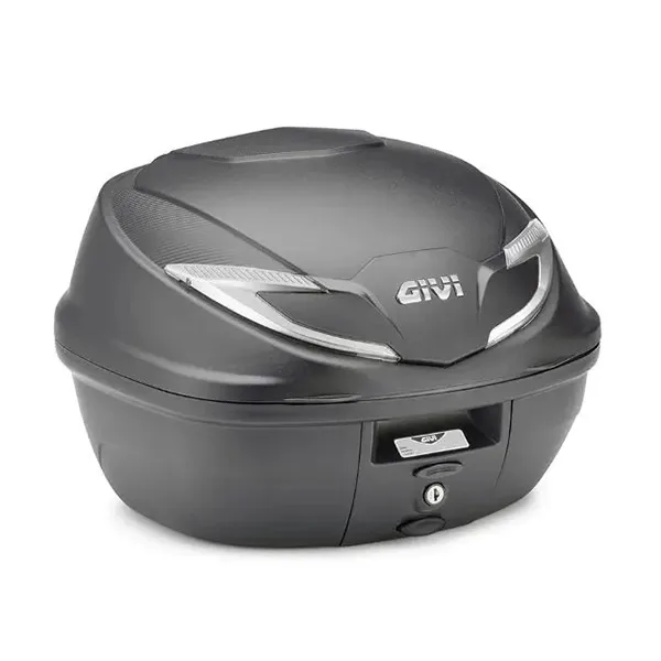Givi Monolock 36 Litre Tech Top Box