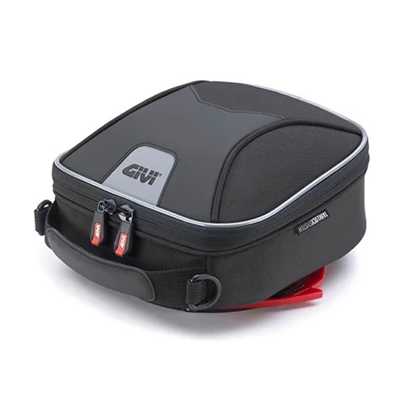 Givi XS319Y Tanklock Bag