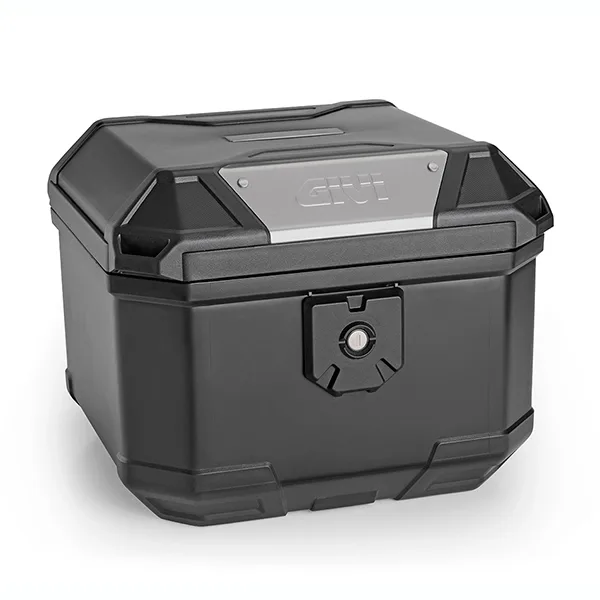 GIVI B38 Bernina Top Case