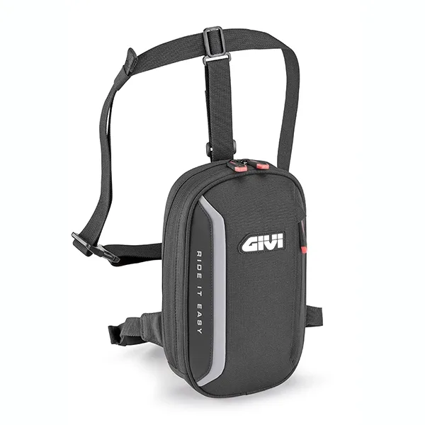 Givi EASY09L Leg Bag - 3L