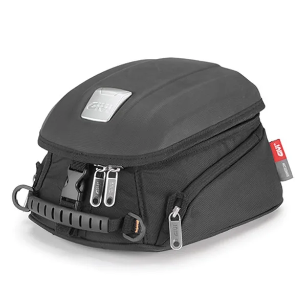 Givi MT505 5L Tanklock Bag