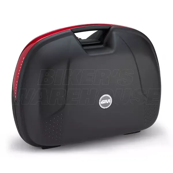 Givi Pan 36L Top Box