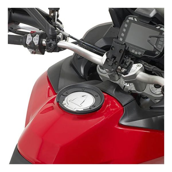 Givi BF11 Tanklock Flange - BMW/Ducati/KTM/Triumph
