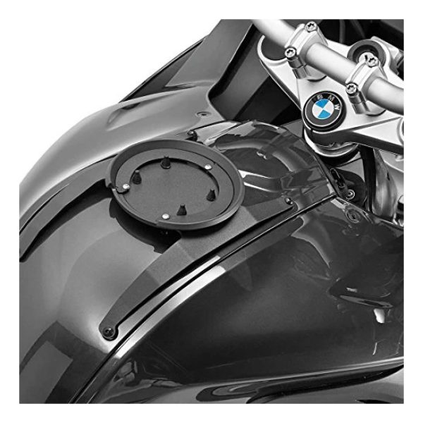 Givi Tanklock Flange - BMW 1000/1200