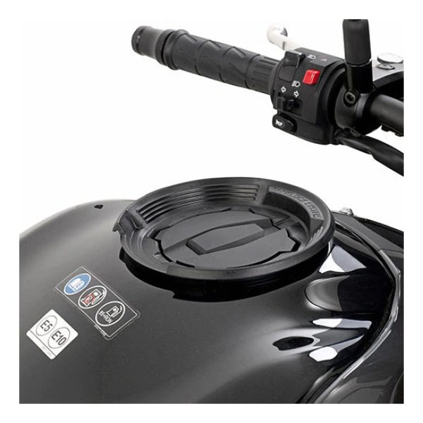 Givi BF68 Tanklock Flange - Husqvarna Norden 901