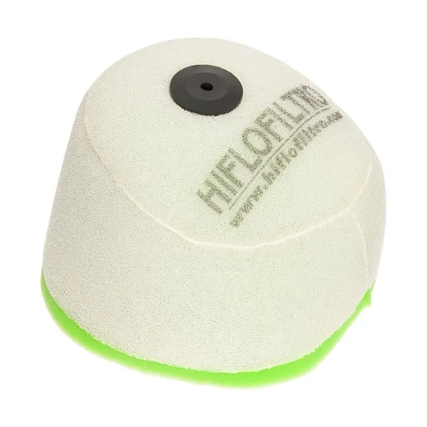 HiFlo Foam Air Filter - HFF1014