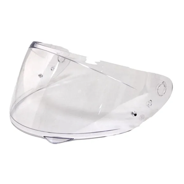 HJC C10/C71 Replacement Visor - HJ-34P Clear
