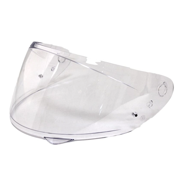 HJC C10/C71 Replacement Visor - HJ-34P Clear