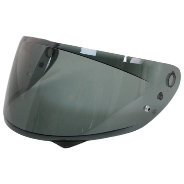 HJC Replacement Visor - HJ-34 Dark Smoke
