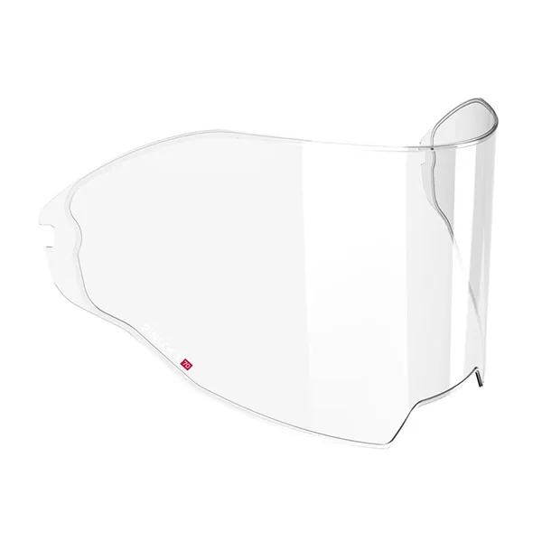 HJC HJ-44 Pinlock® 70 Insert