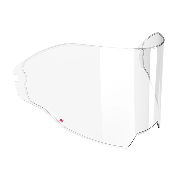 HJC HJ-44 Pinlock® 70 Insert