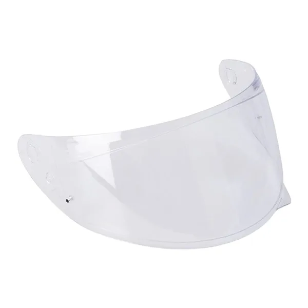 HJC I80 Replacement Visor - HJ-44 Clear