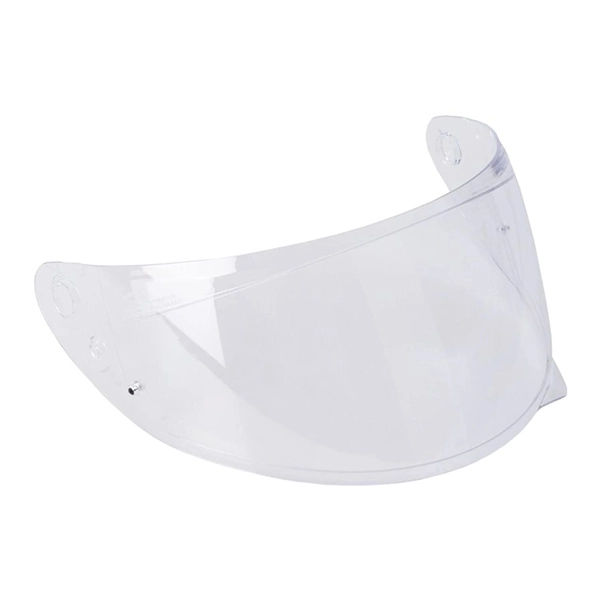 HJC I80 Replacement Visor - HJ-44 Clear