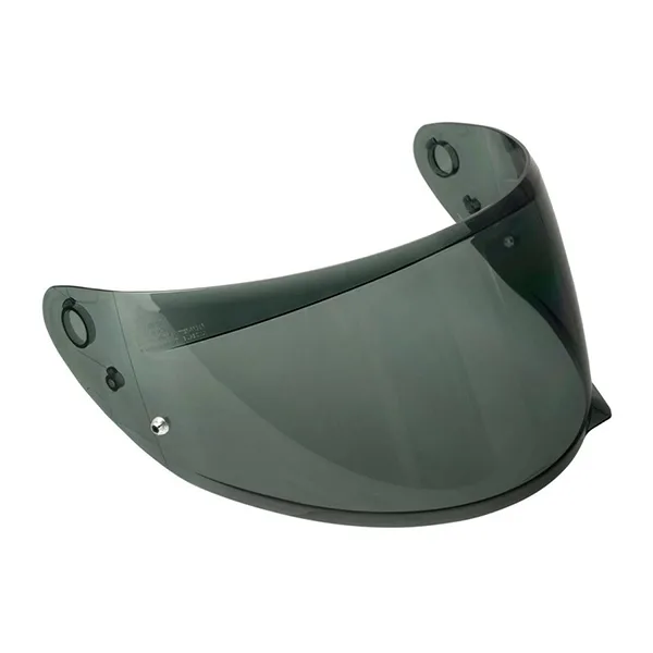 HJC I80 Replacement Visor - HJ-44 Smoke