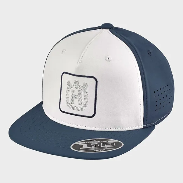 Husqvarna Authentic Cap