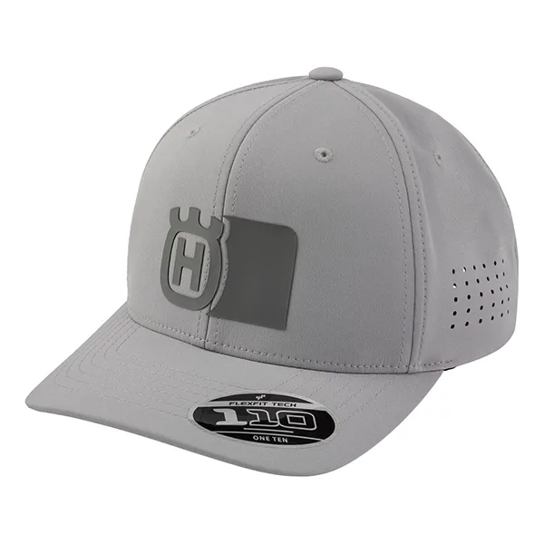 Husqvarna Origin Cap