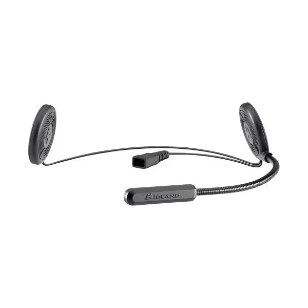 Lokui K10 By Midland