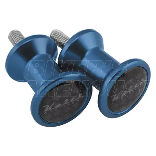 Keiti 8mm Stand Bobbins Set