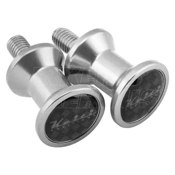 Keiti 8mm Stand Bobbins Set
