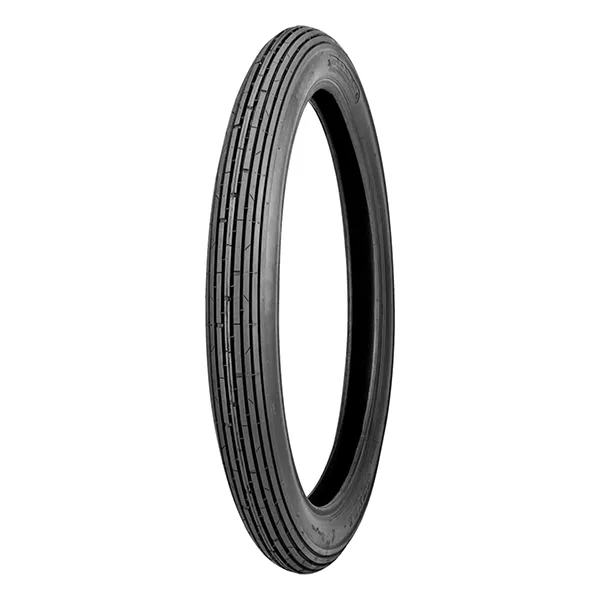 Kenda K206 Tyre - 17-3.00