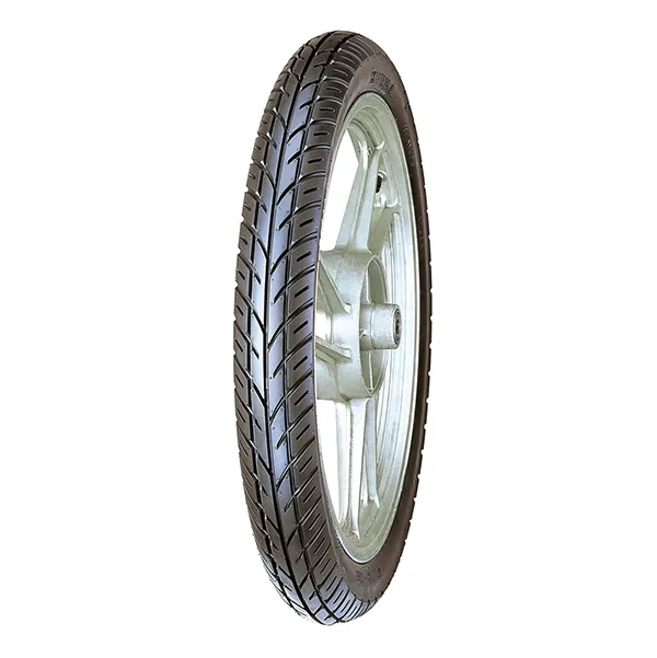 Kenda K206 Tyre - 18-2.75