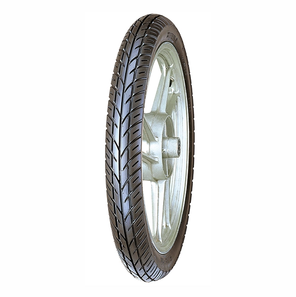 Kenda K206 Tyre - 18-2.75