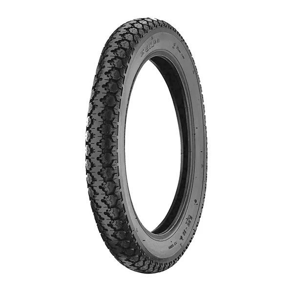 Kenda K255 Tyre