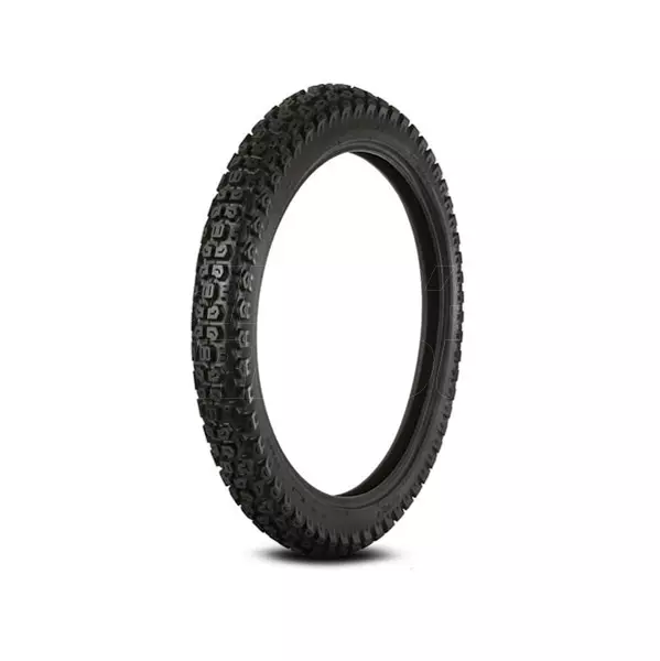 Kenda K270 Dual Sport Tyre