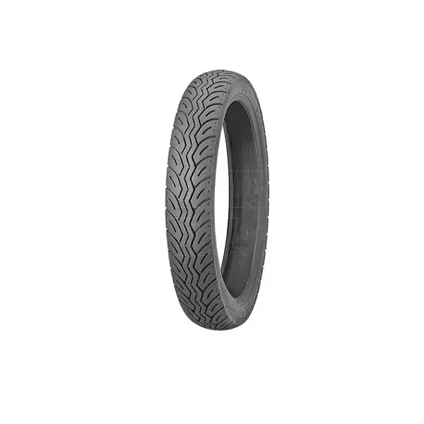 Kenda K328 All-Round Road Tyre