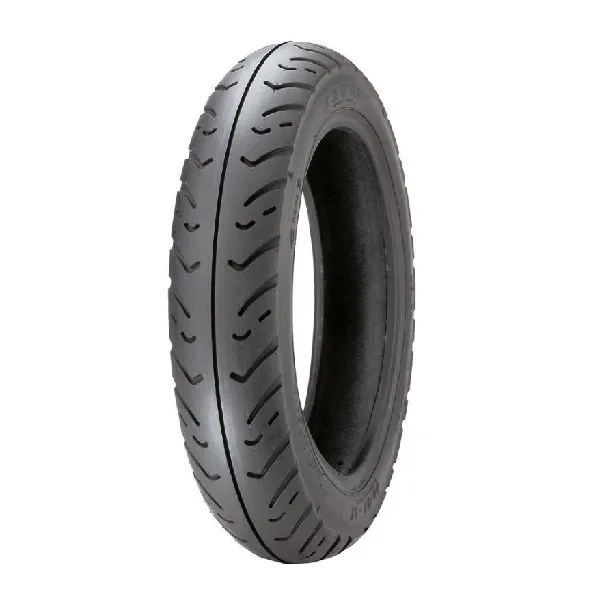 Kenda K412F Scooter Tyre