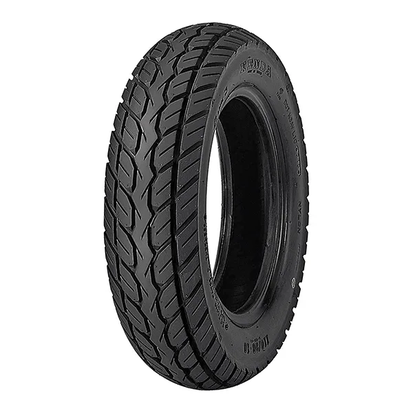 Kenda K418 Tyre