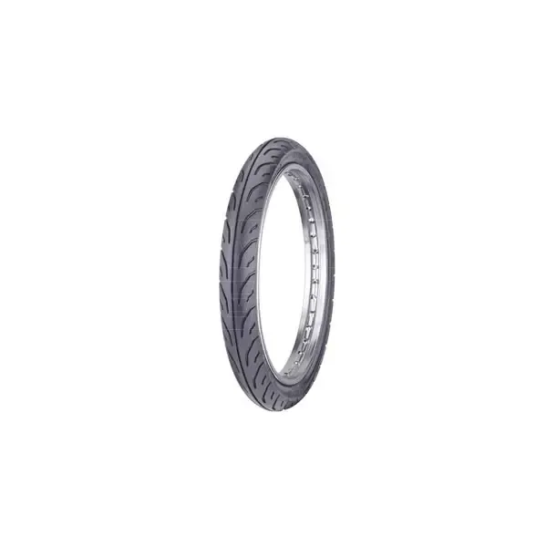 Kenda K488 All-Round Road Tyre