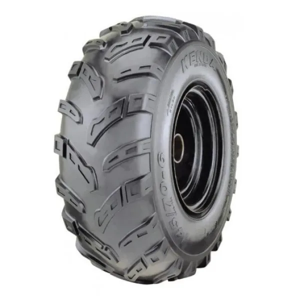 Kenda K545 Multi Terrain