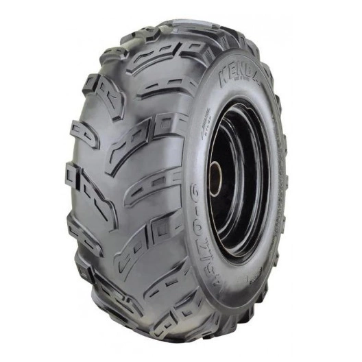 Kenda K545 Multi Terrain