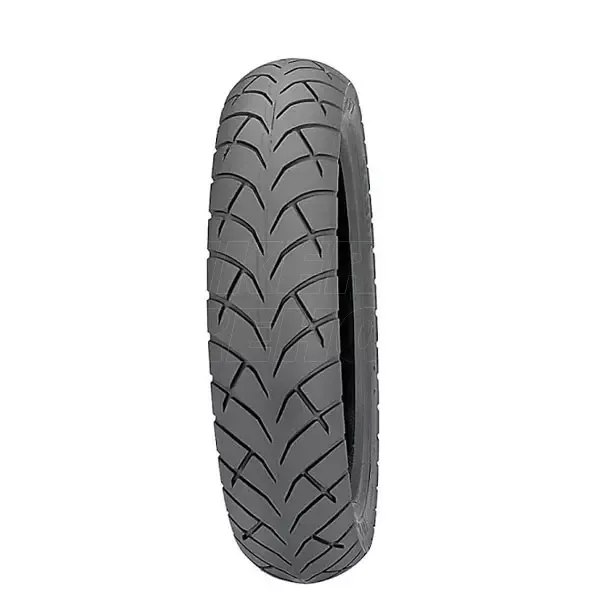 Kenda K671 Cruiser Tyre
