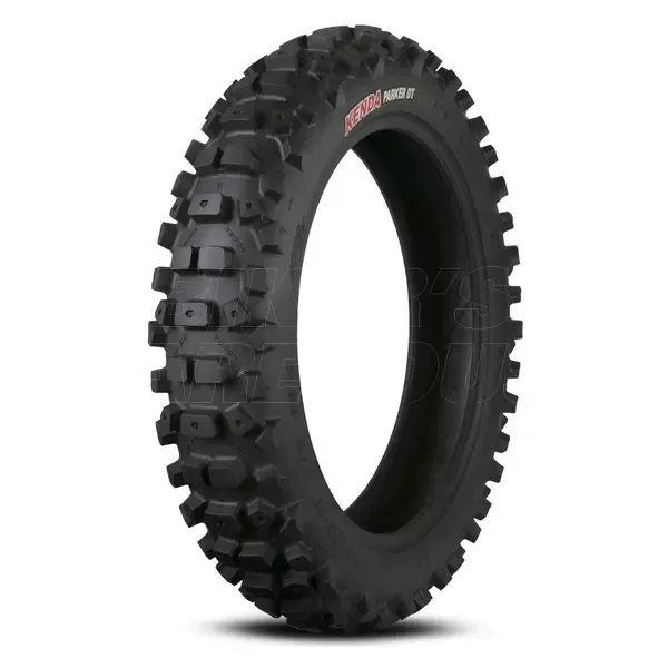 Kenda K772 Parker DT Off-Road Tyre