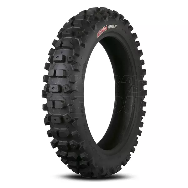 Kenda K772 Parker DT Off-Road Tyre