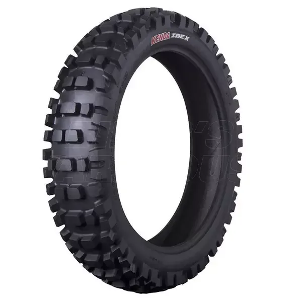 Kenda K774 Ibex Off-Road Tyre