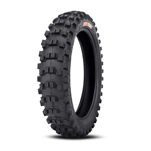 Kenda K776 Knarly Tyre
