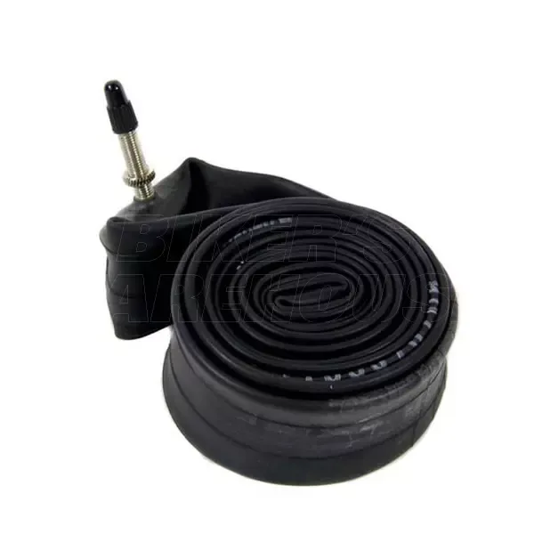 Kenda Standard Motorcycle Tube