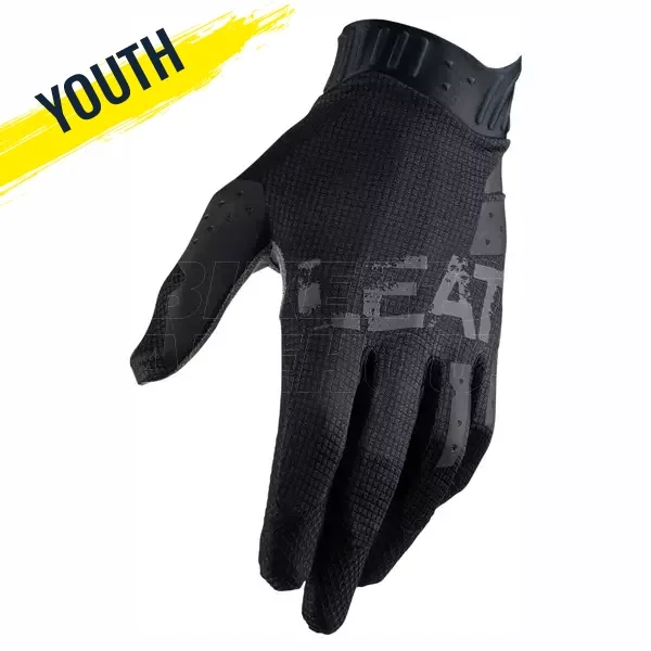 Leatt 1.5 GripR Youth MX Gloves
