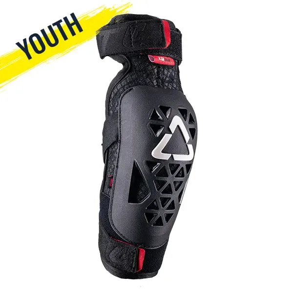 Leatt 1.5 Youth Mini Elbow Guards