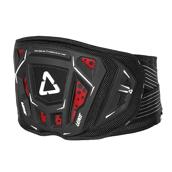 Leatt 3DF 3.5 Kidney Belt