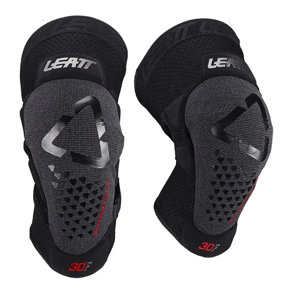 Leatt 3DF 5.0 Evo Knee Guard
