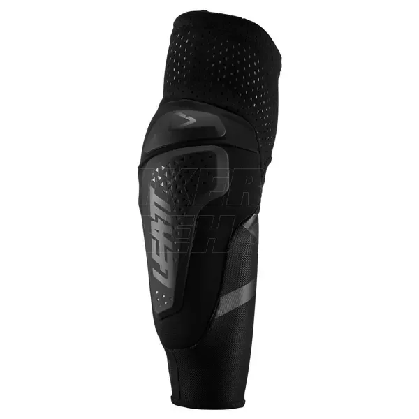 Leatt 3DF 6.0 Elbow Guards