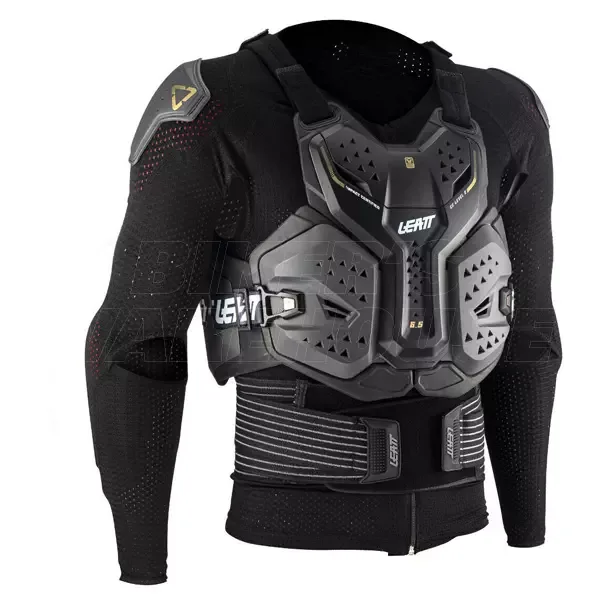 Leatt 6.5 Body Protector