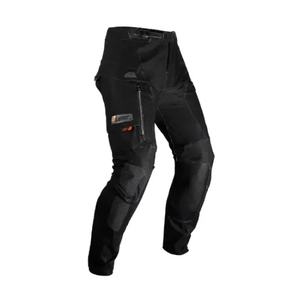 Leatt ADV Rally 5.5 Pants