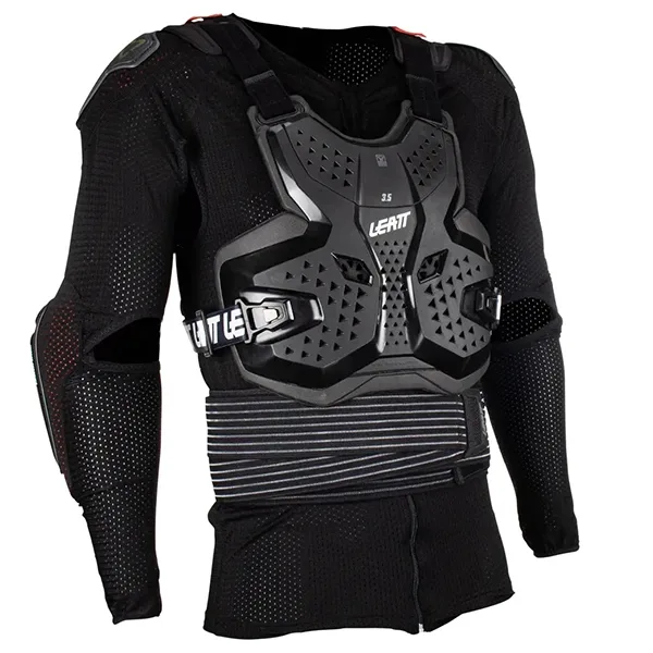 Leatt 3.5 Body Protector