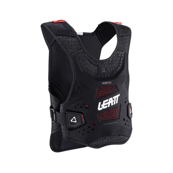 Leatt Chest Protector ReaFlex